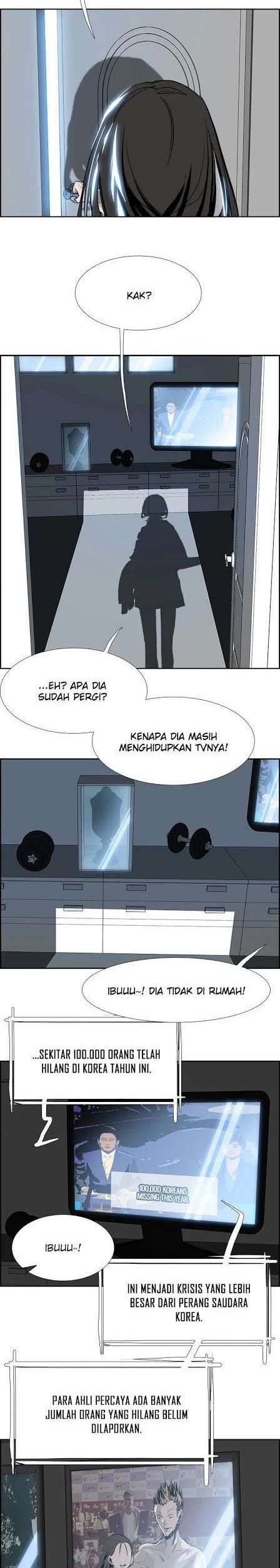 Warble Bab 6 halaman 3