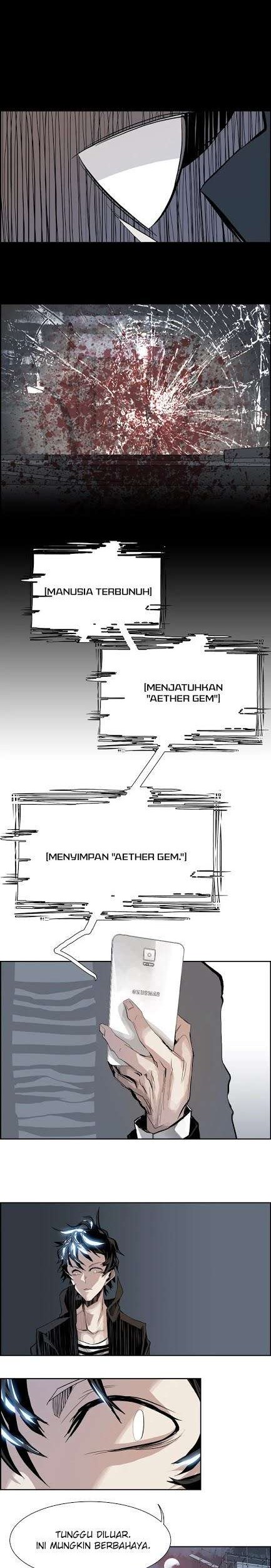Warble Bab 6 halaman 16