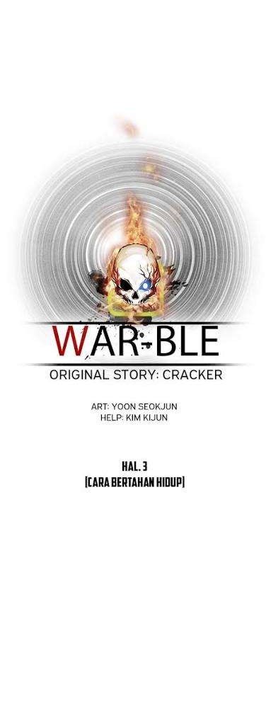 Warble Bab 7 halaman 4