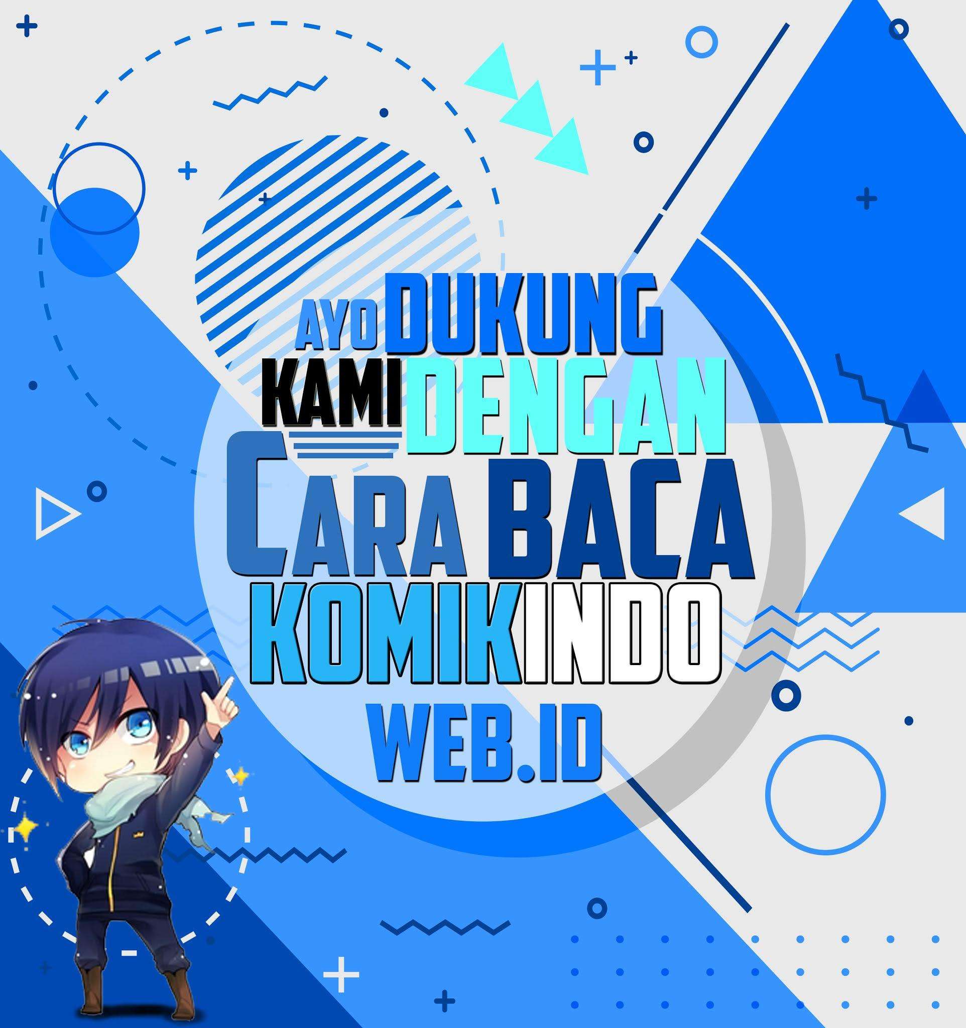 Warble Bab 7 halaman 11