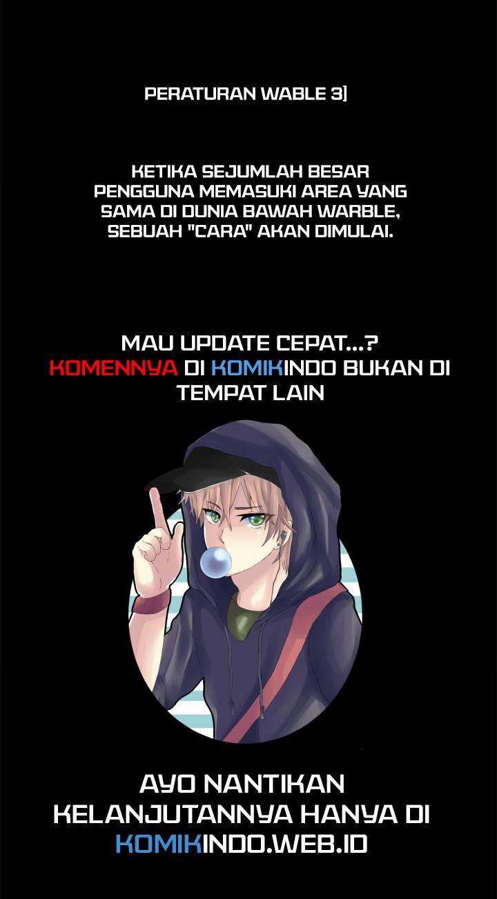 Warble Bab 7 halaman 24