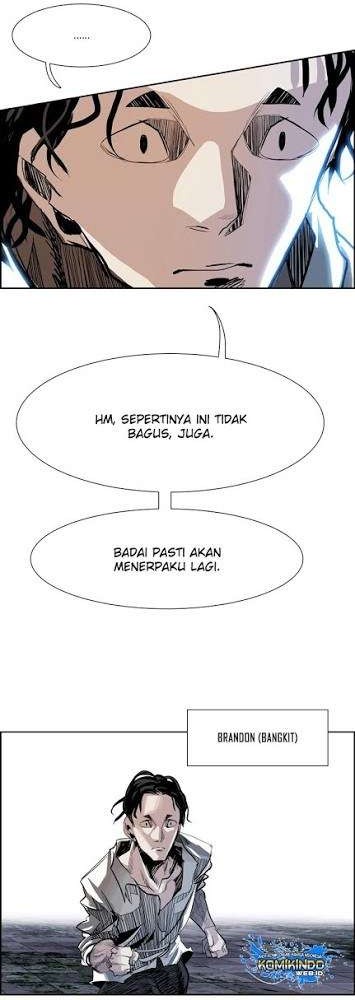 Warble Bab 8 halaman 10