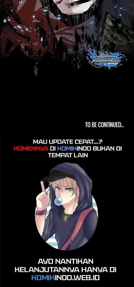 Warble Bab 8 halaman 20