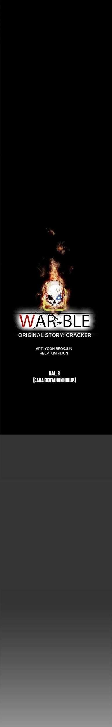 Warble Bab 9 halaman 8