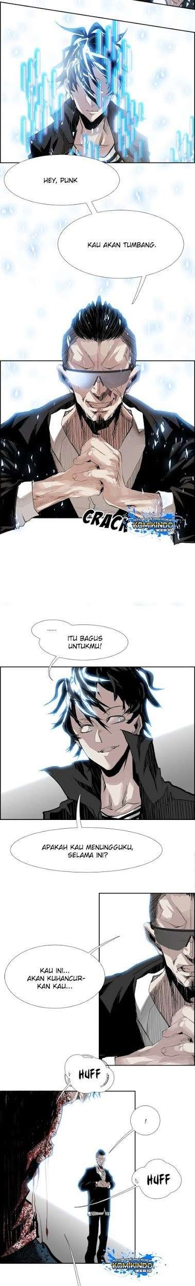 Warble Bab 9 halaman 12