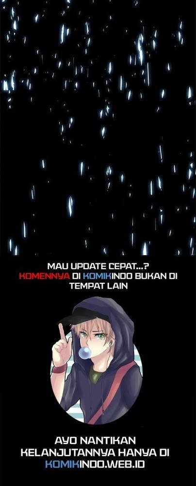 Warble Bab 9 halaman 20
