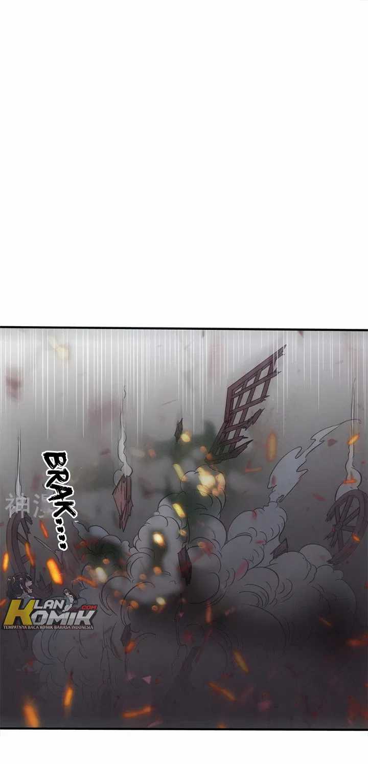 Warring States Bab 01 halaman 40