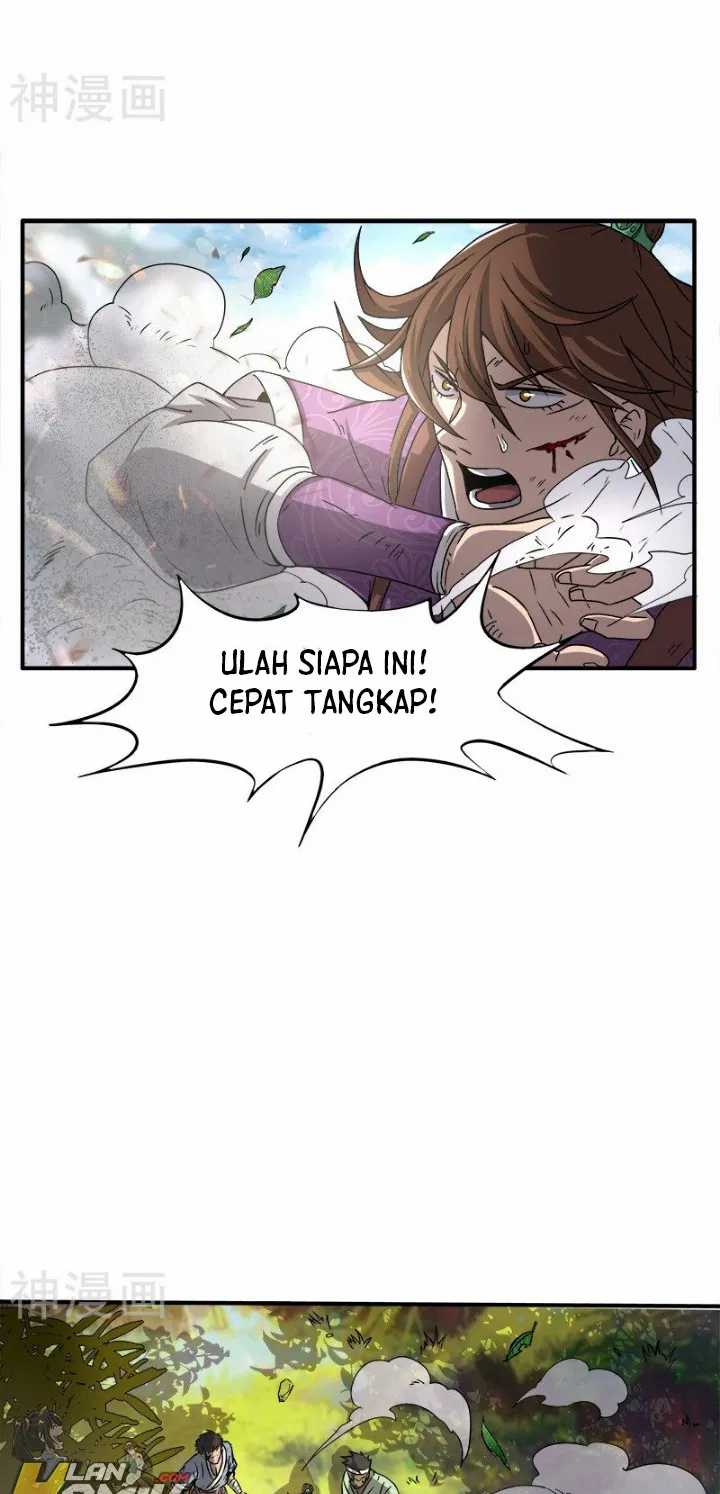 Warring States Bab 01 halaman 43