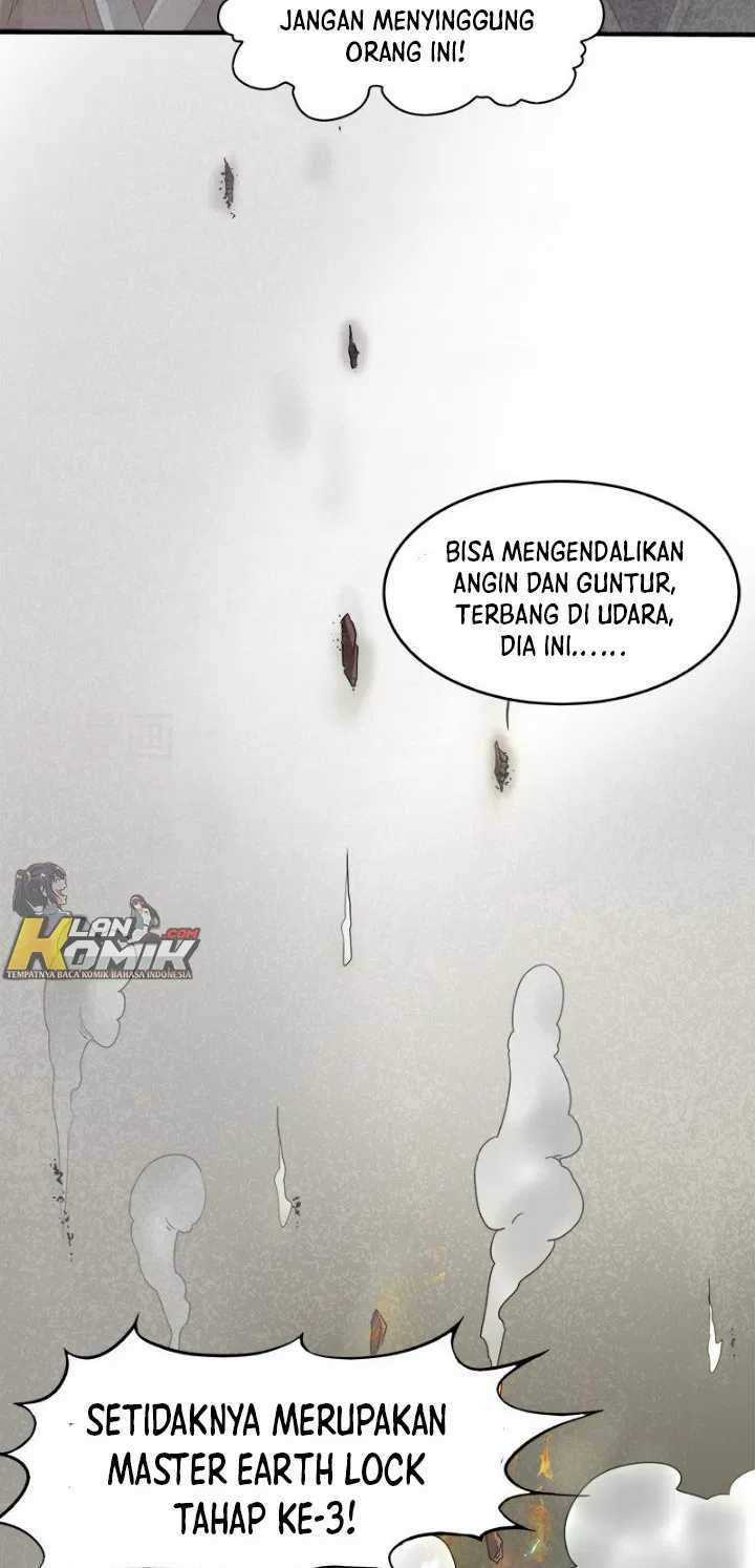 Warring States Bab 01 halaman 45