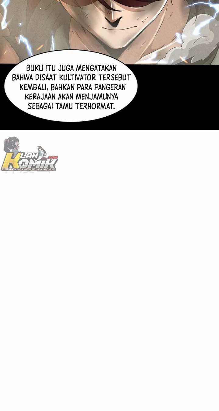 Warring States Bab 02 halaman 7