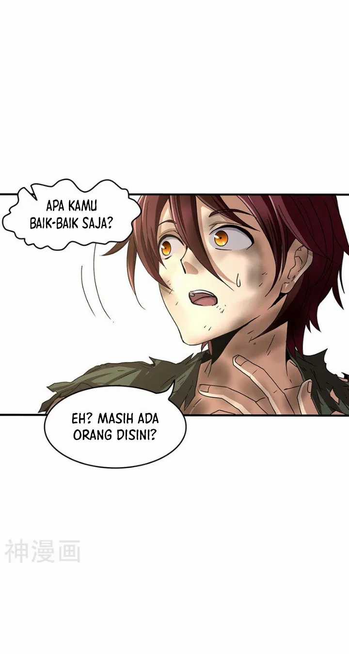 Warring States Bab 02 halaman 11