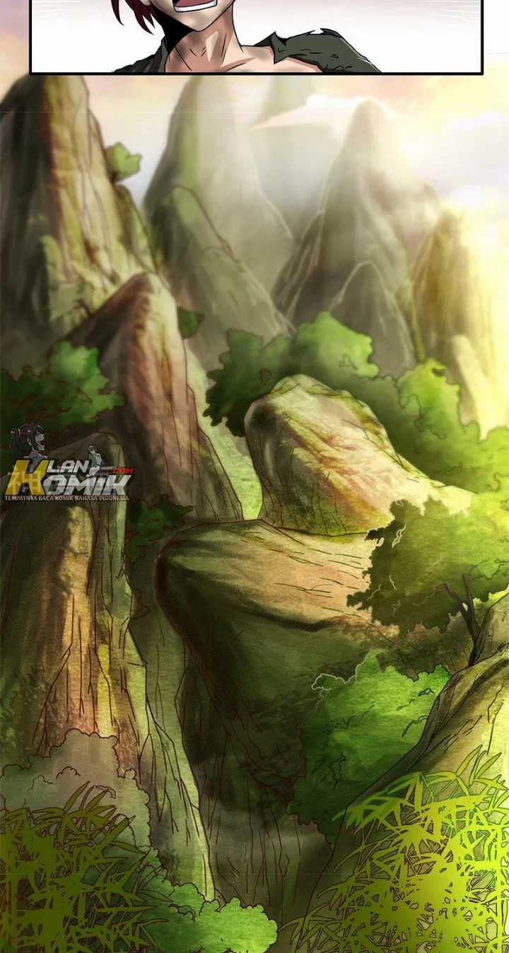 Warring States Bab 02 halaman 14