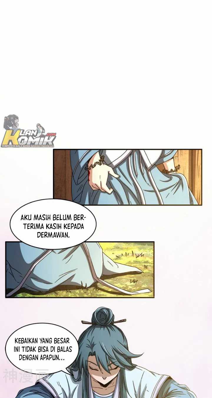 Warring States Bab 02 halaman 18