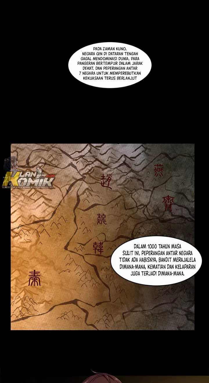 Warring States Bab 02 halaman 22