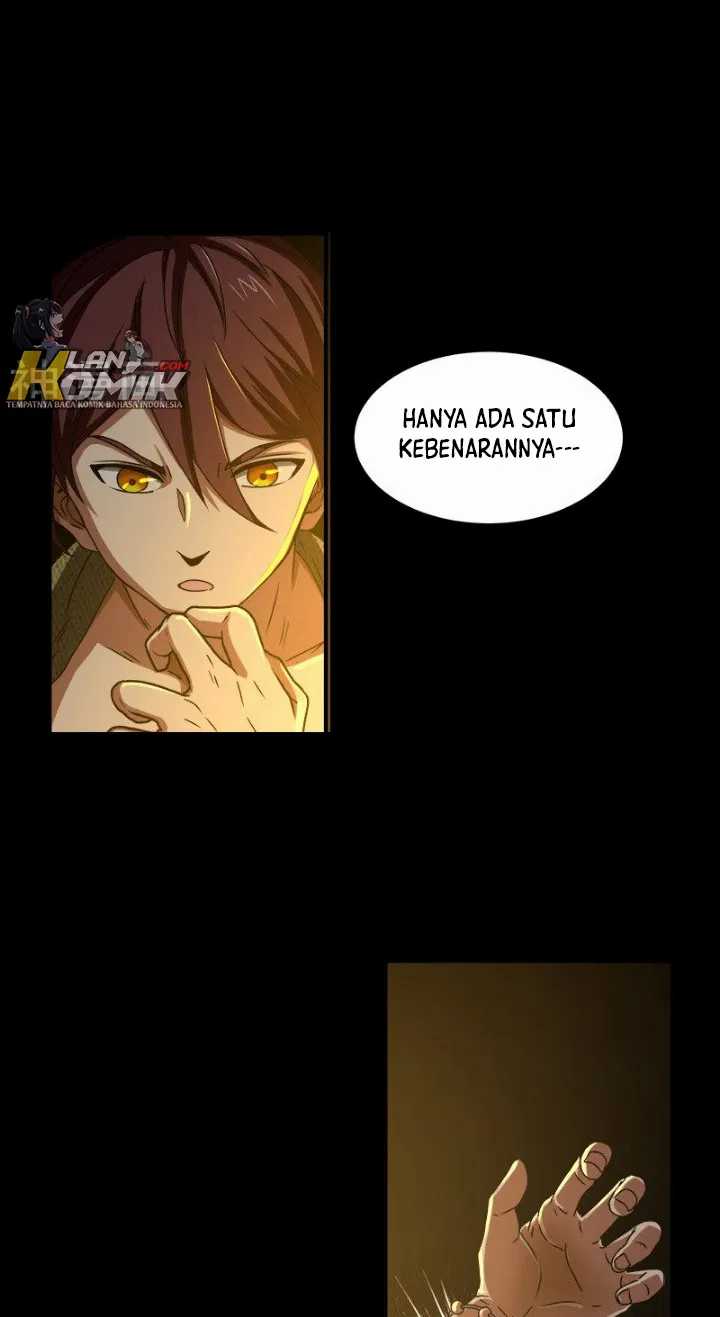 Warring States Bab 02 halaman 24