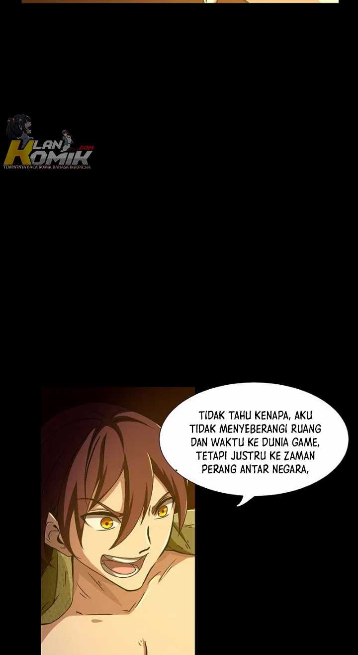 Warring States Bab 02 halaman 26