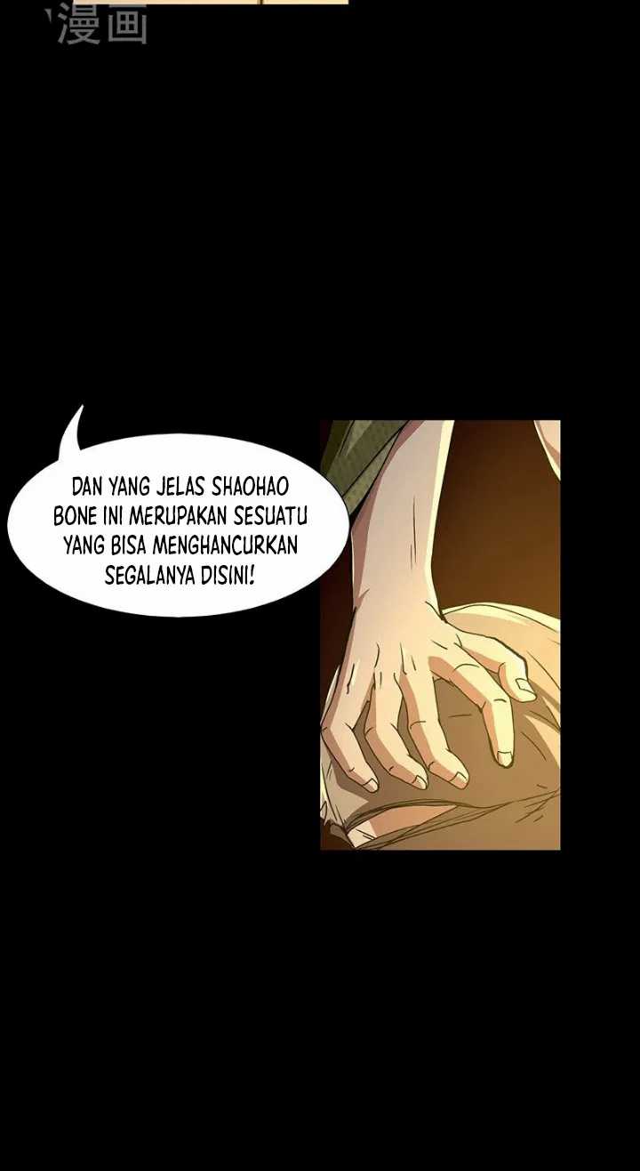 Warring States Bab 02 halaman 27