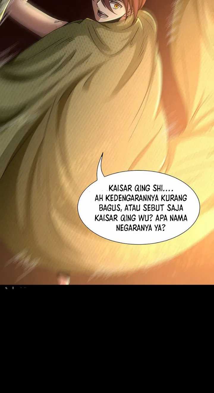 Warring States Bab 02 halaman 29