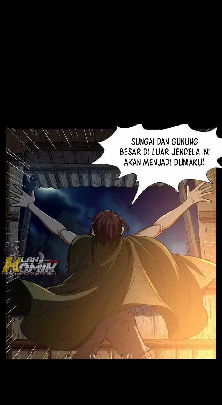 Warring States Bab 02 halaman 30