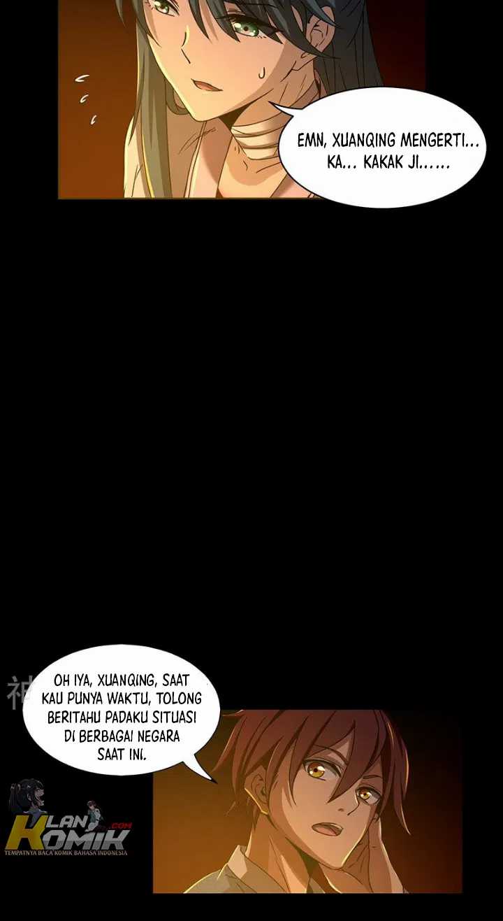 Warring States Bab 02 halaman 39