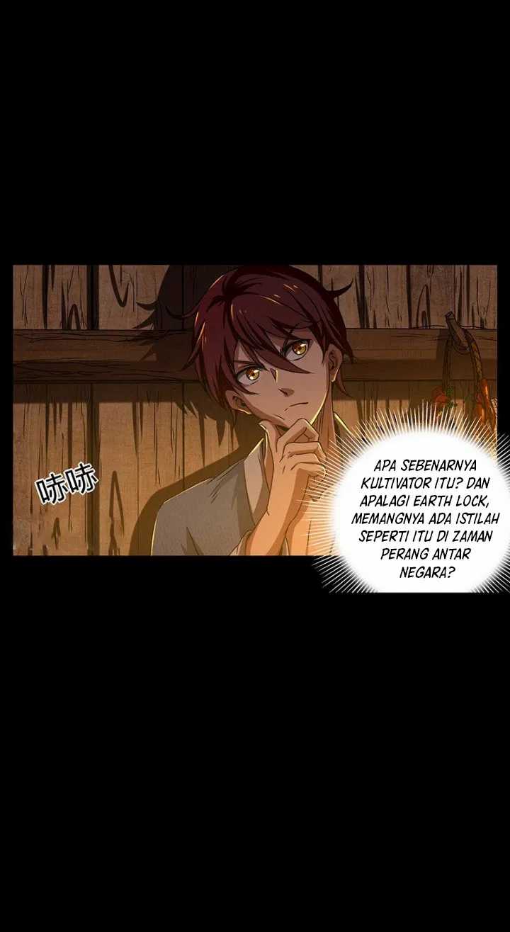Warring States Bab 02 halaman 41