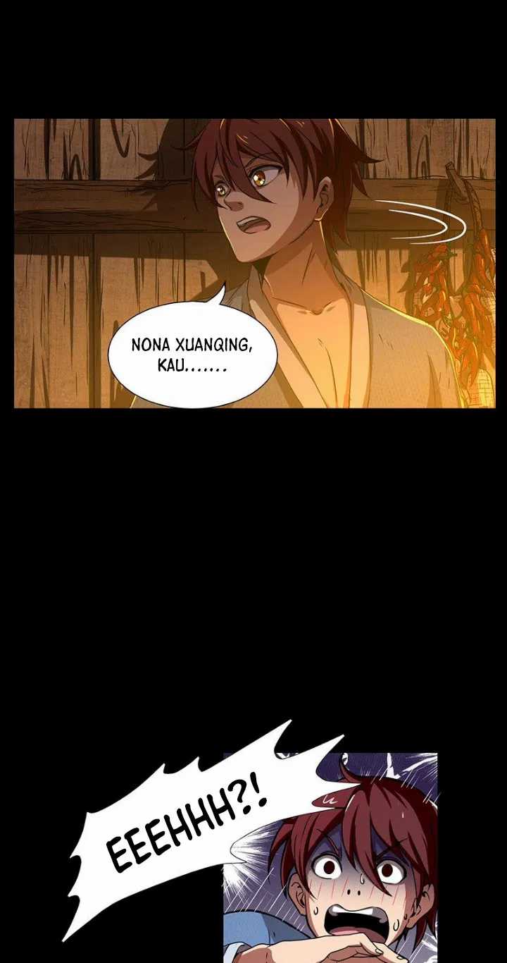 Warring States Bab 02 halaman 42