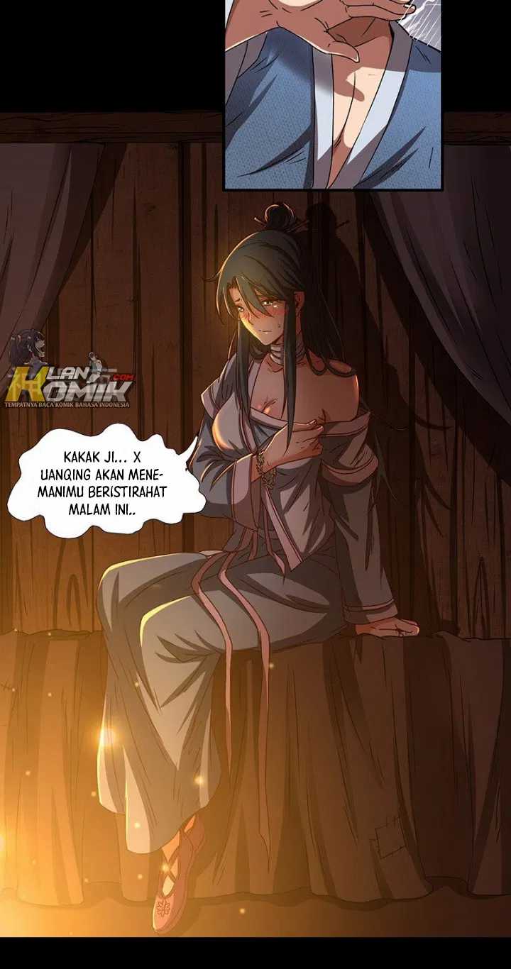 Warring States Bab 02 halaman 43