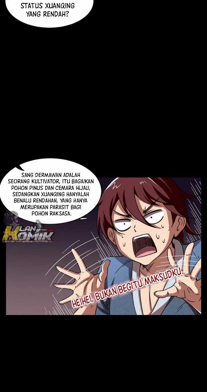 Warring States Bab 02 halaman 48