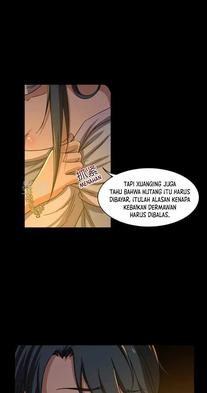 Warring States Bab 02 halaman 49