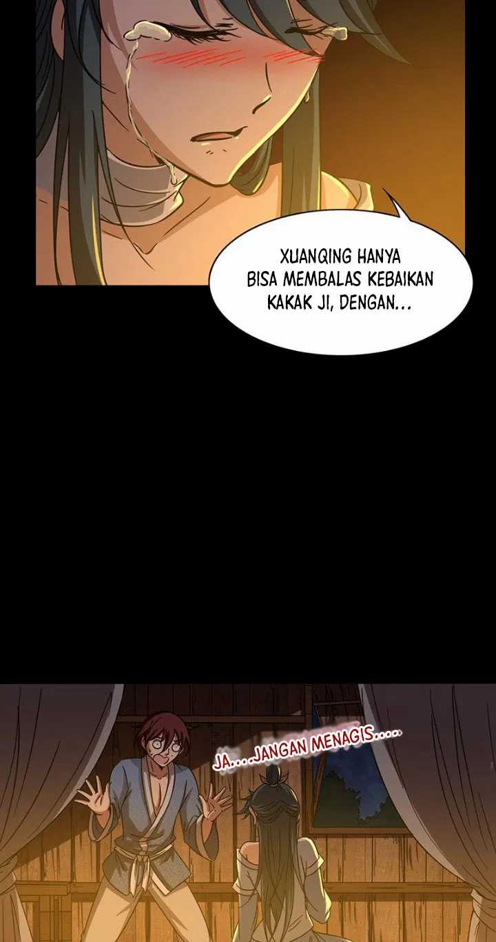 Warring States Bab 02 halaman 50
