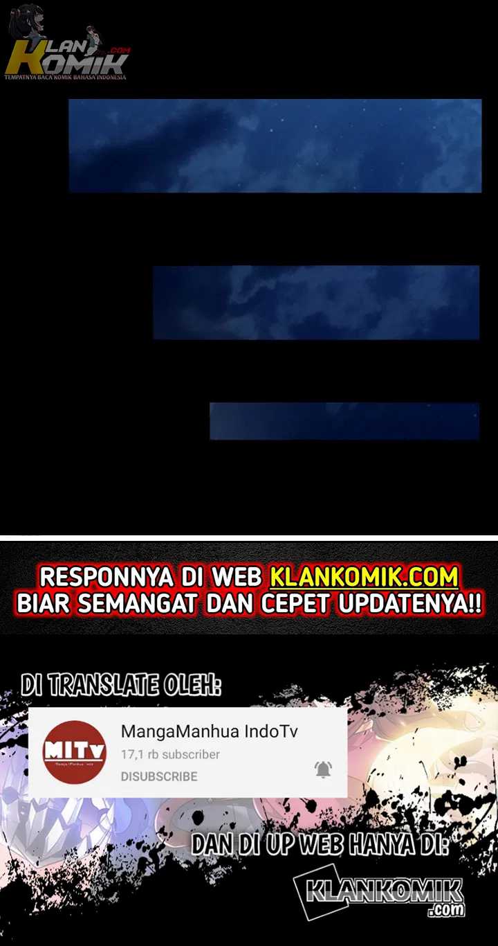 Warring States Bab 02 halaman 61