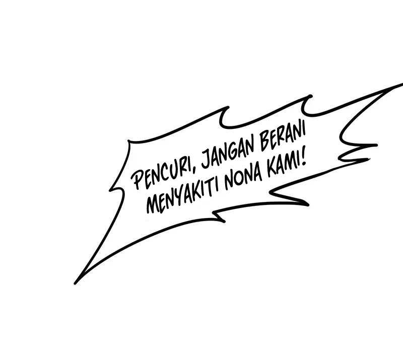 Warring States Bab 06 halaman 6
