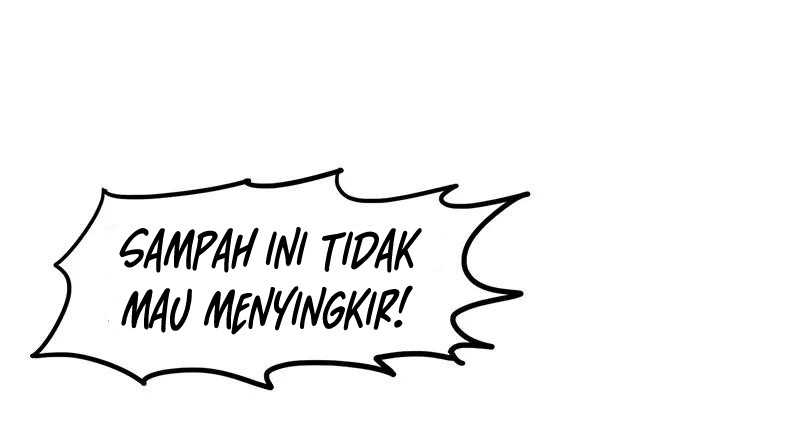 Warring States Bab 06 halaman 13