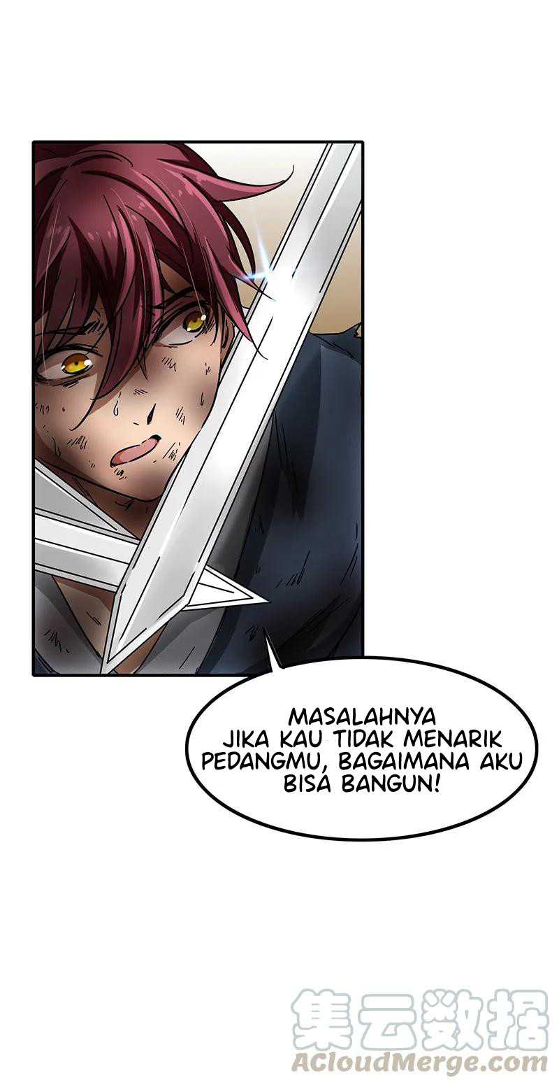 Warring States Bab 06 halaman 15