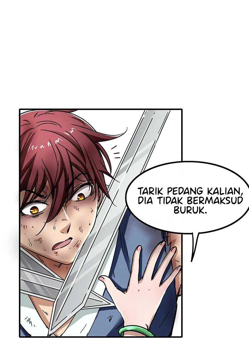 Warring States Bab 06 halaman 16