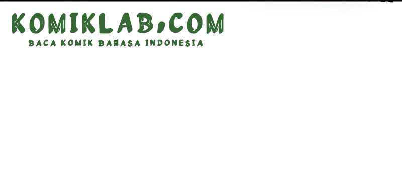 Warring States Bab 06 halaman 20