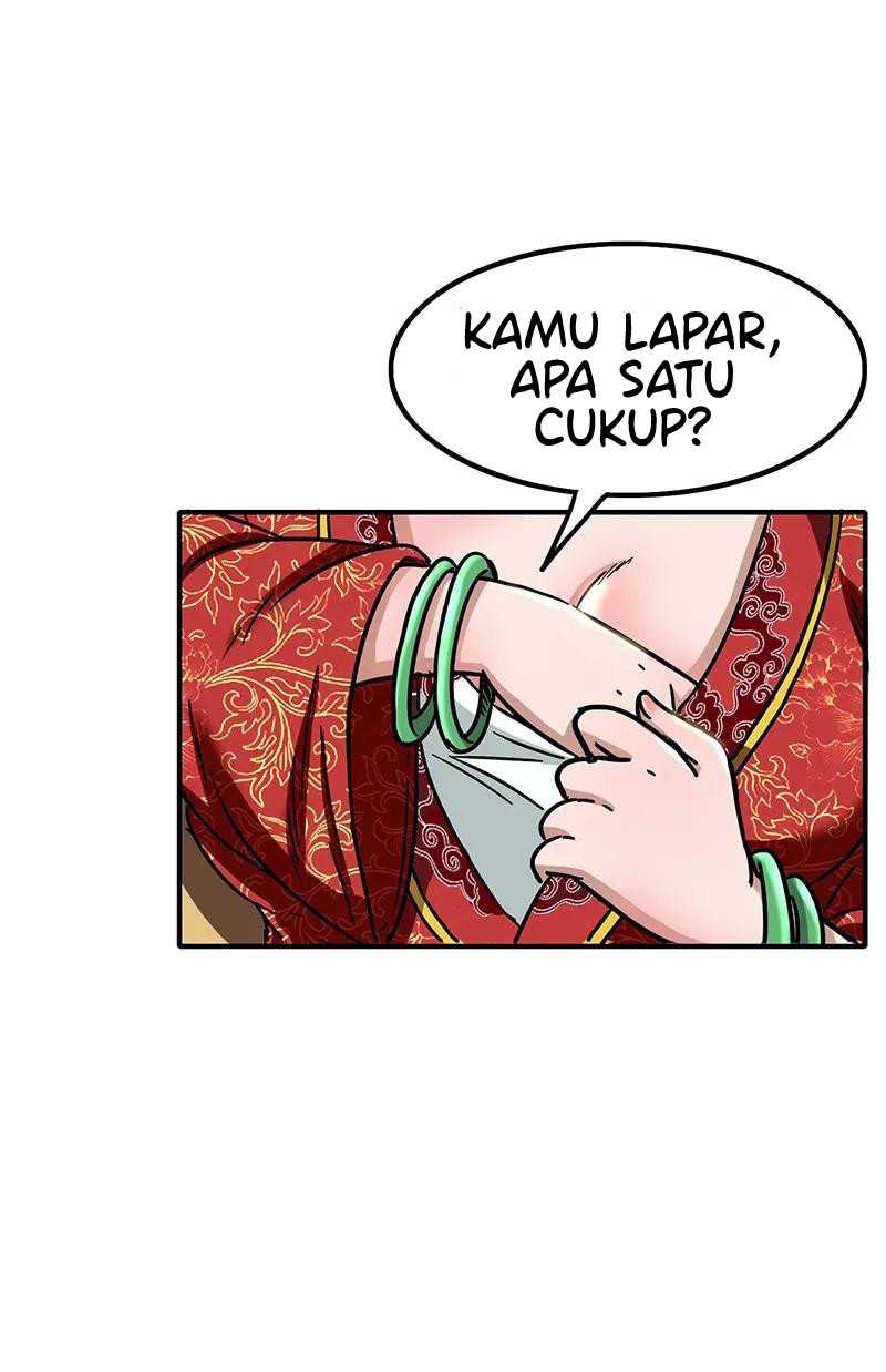 Warring States Bab 06 halaman 21
