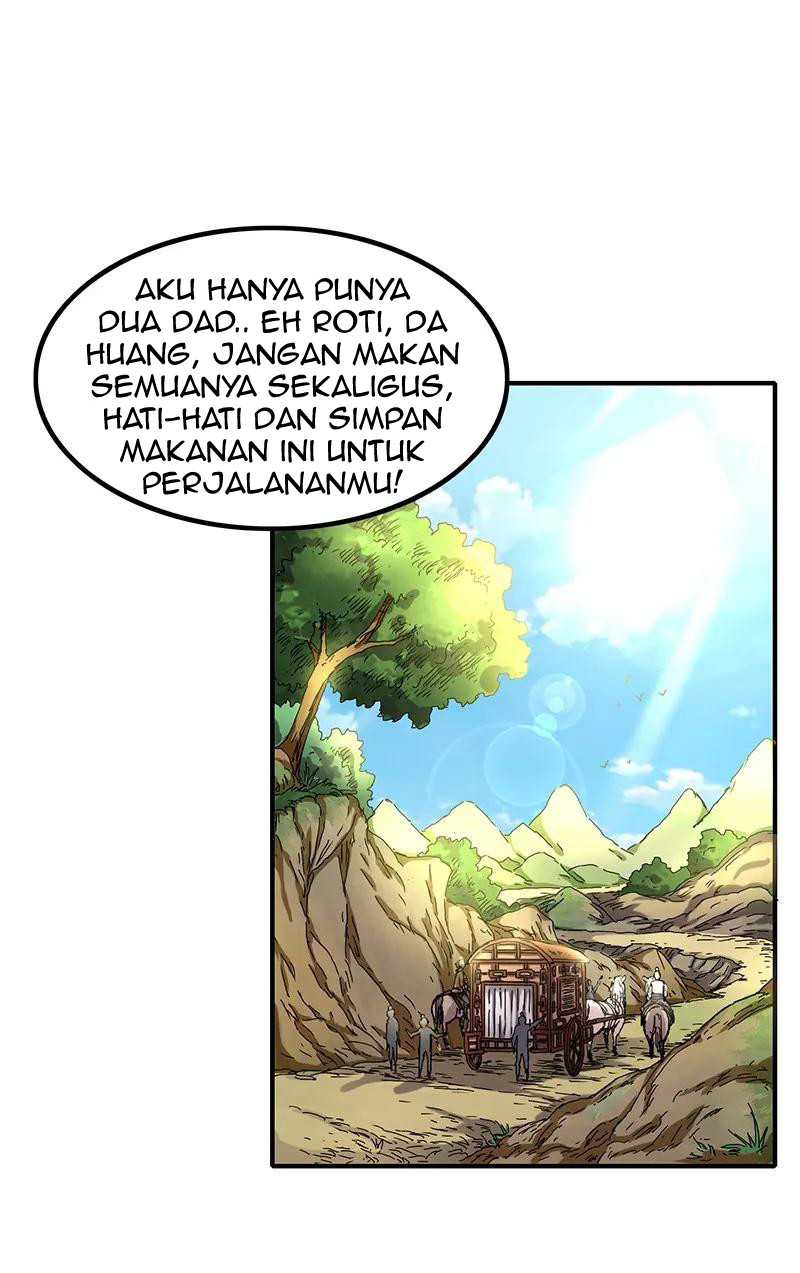 Warring States Bab 06 halaman 24