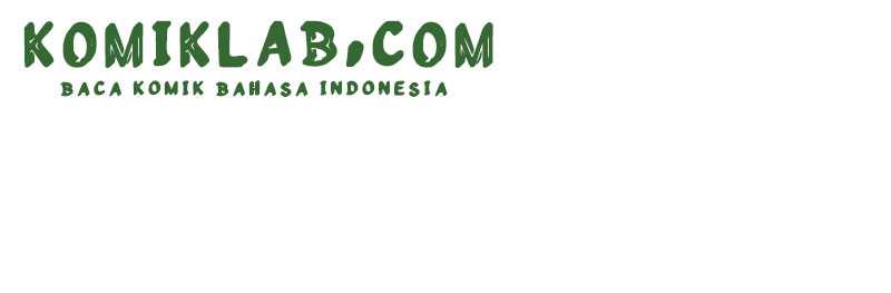 Warring States Bab 06 halaman 25
