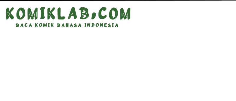 Warring States Bab 06 halaman 29
