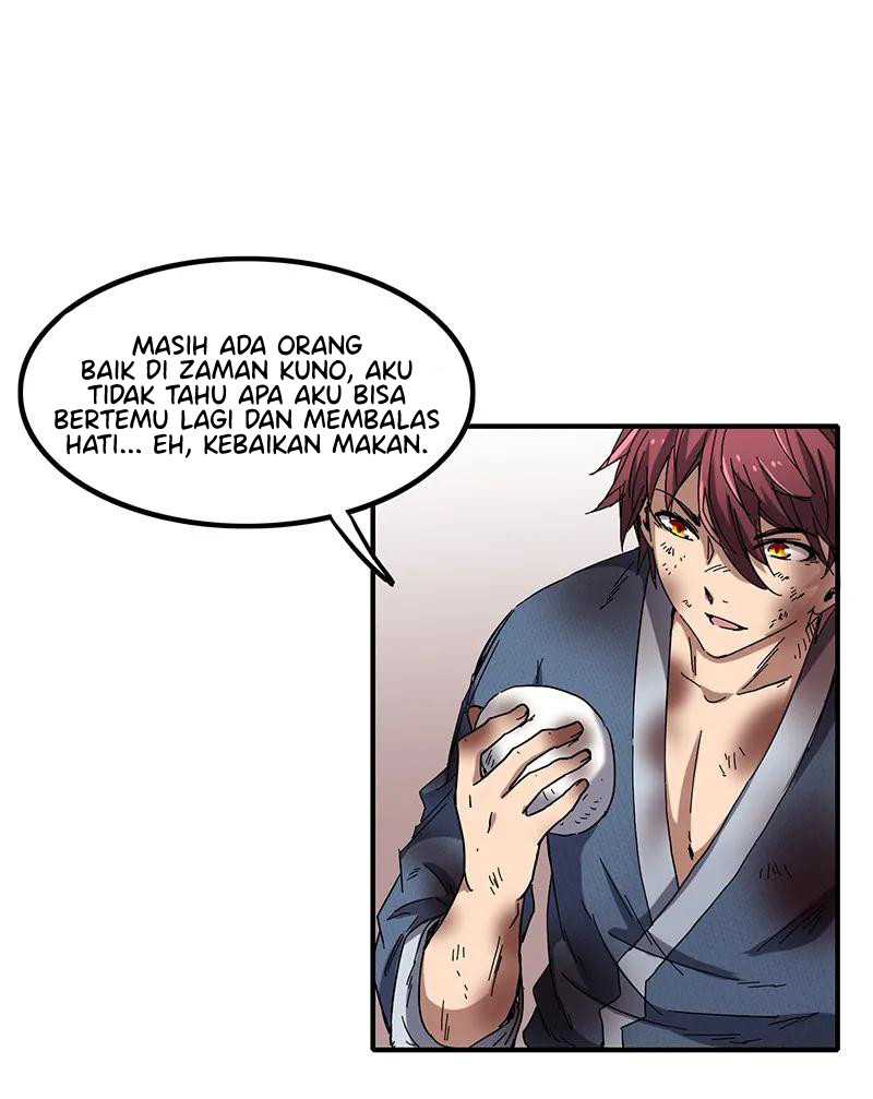 Warring States Bab 06 halaman 32