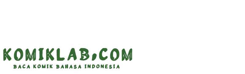 Warring States Bab 06 halaman 36