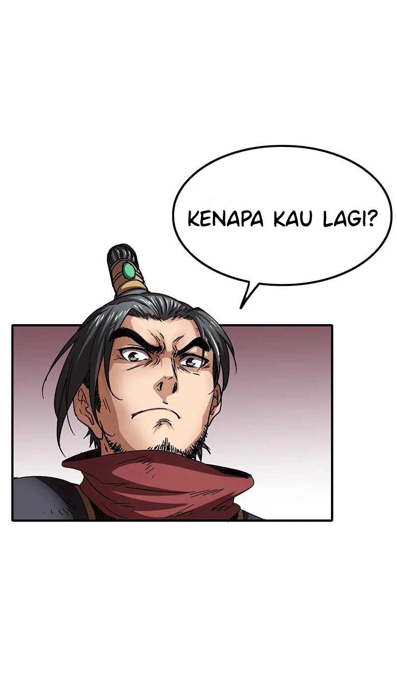 Warring States Bab 06 halaman 41