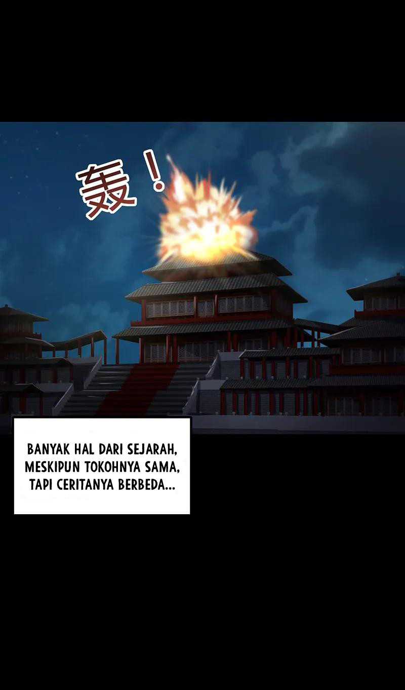 Warring States Bab 06 halaman 48