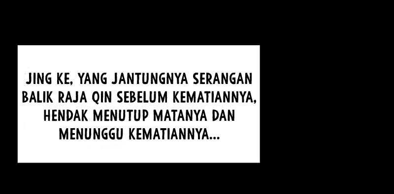 Warring States Bab 06 halaman 53