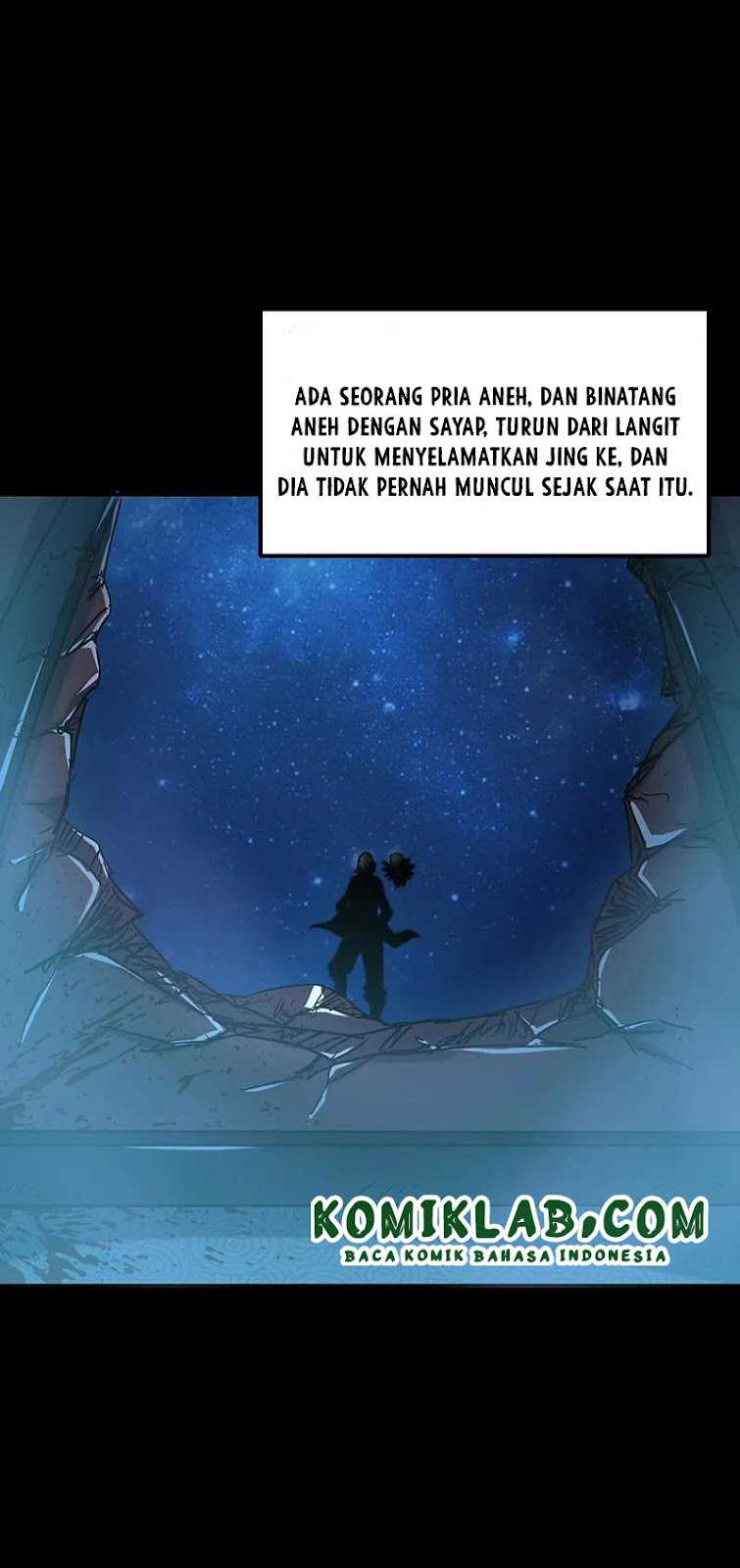 Warring States Bab 06 halaman 56