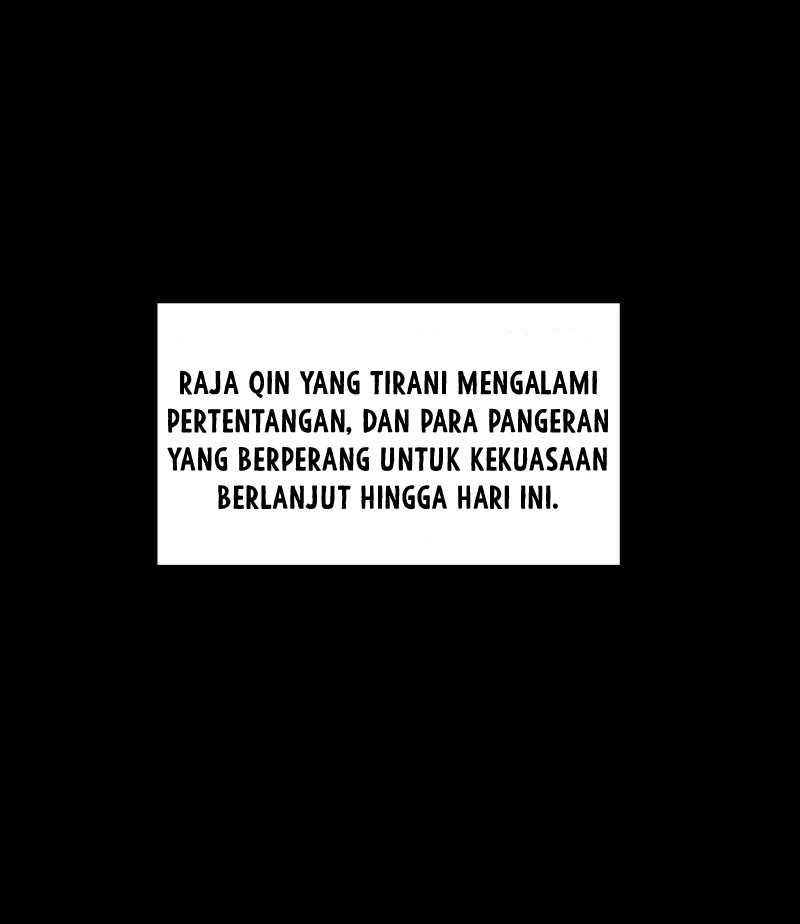 Warring States Bab 06 halaman 57