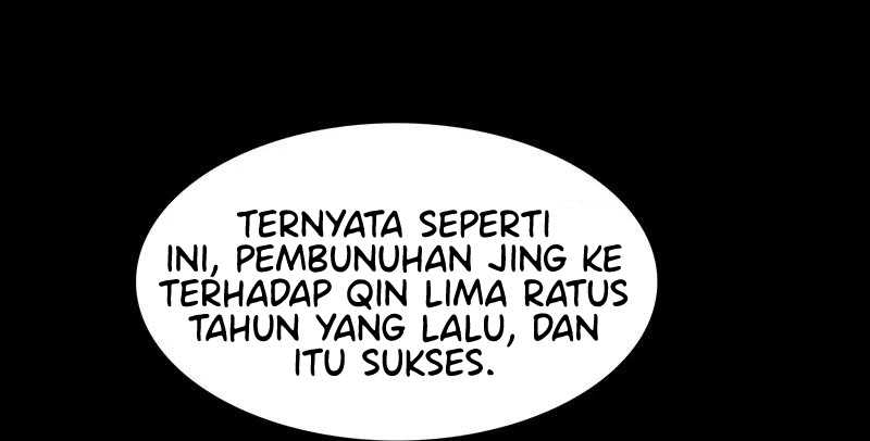 Warring States Bab 06 halaman 61