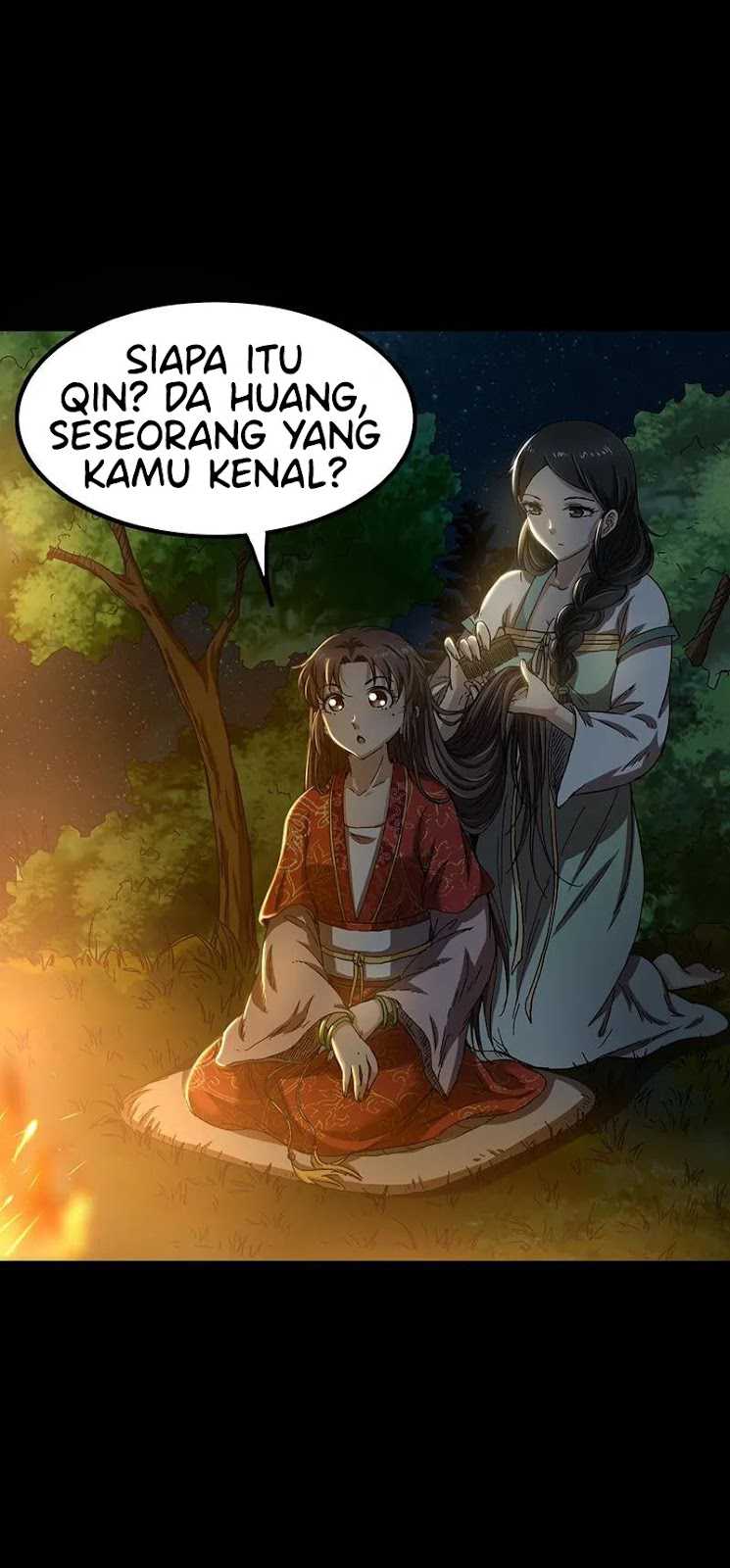Warring States Bab 06 halaman 64
