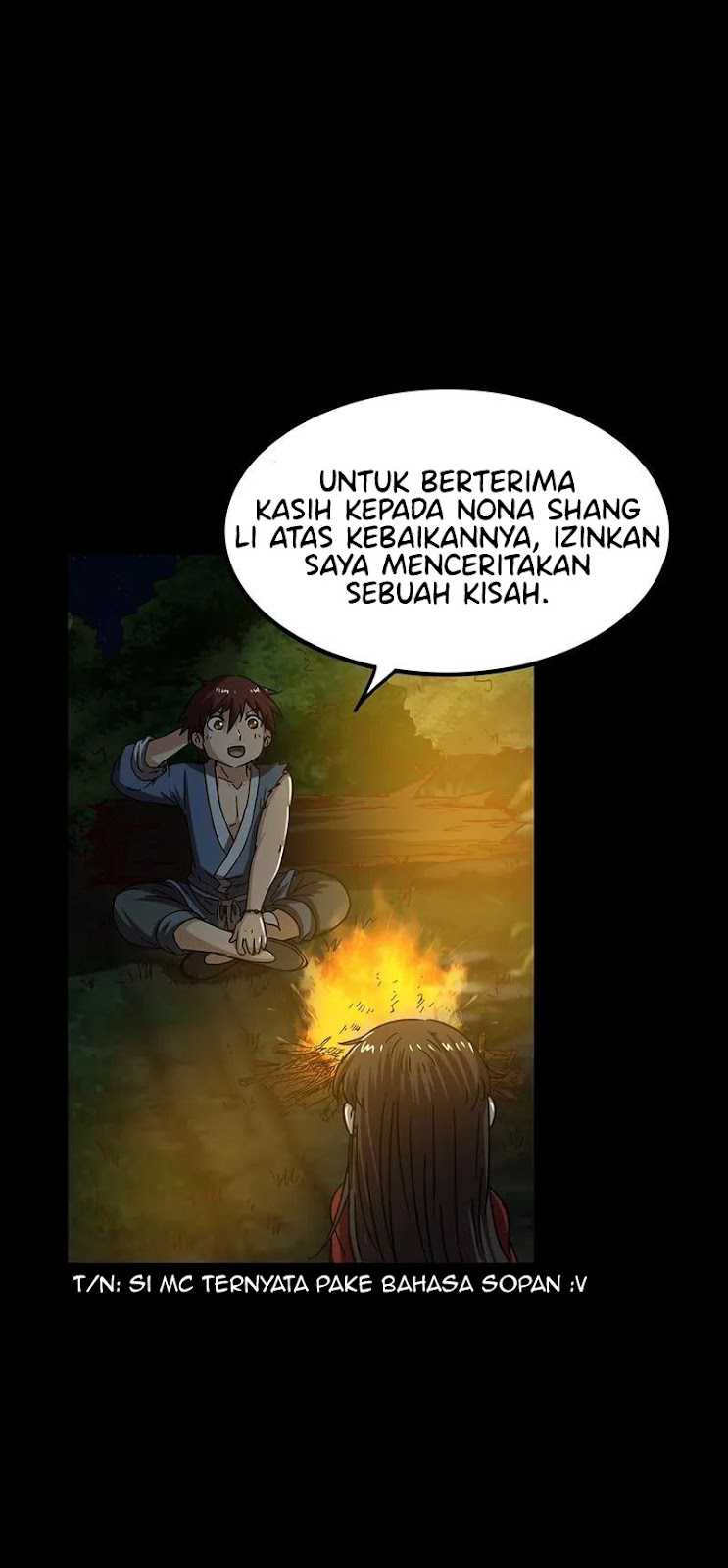 Warring States Bab 06 halaman 70